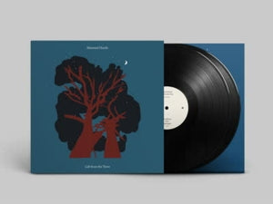 Mammal Hands – Gift From the Trees | 5050580795938 | extra productbeeld