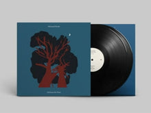 Mammal Hands – Gift From the Trees | 5050580795938 | extra productbeeld