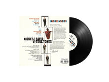 David, Michelle & the True-Tones – Brothers & Sisters | 5050580819450 | extra productbeeld