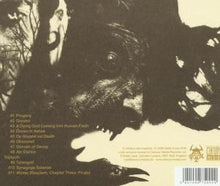 Celtic Frost – Monotheist | 5051099750029 | extra productbeeld