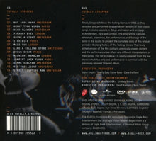 Rolling Stones – Totally Stripped | 5051300205522 | extra productbeeld