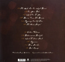 Madrugada – Deep End | 5054197117626 | extra productbeeld