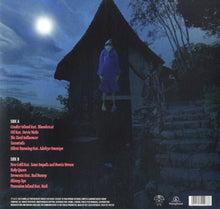Gorillaz – Cracker Island | 5054197199738 | extra productbeeld