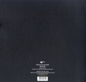 Callas, Maria – Bizet: Carmen | 5054197464324 | extra productbeeld
