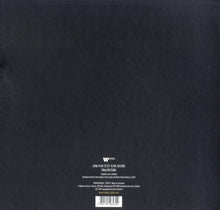 Callas, Maria – Bizet: Carmen | 5054197464324 | extra productbeeld