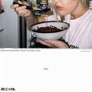 Anne-Marie – Unhealthy | 5054197534140 | extra productbeeld