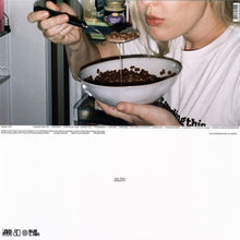 Anne-Marie – Unhealthy | 5054197534140 | extra productbeeld