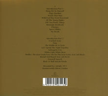 Bowie, David – Ziggy Stardust and the Spiders | 5054197561139 | extra productbeeld