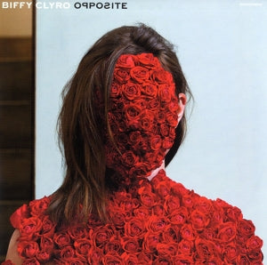 Biffy Clyro – Opposite / Victory Over the Sun | 5054197569814 | extra productbeeld