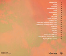 Roots Manuva – Bleeds | 5054429005226 | extra productbeeld