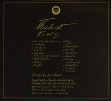 Thundercat – It is What It is | 5054429140446 | extra productbeeld