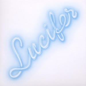 Peaking Lights – Lucifer | 5055453701122 | extra productbeeld