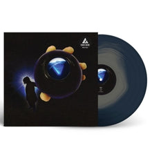 Djo – Decide | 5056167180050 | extra productbeeld