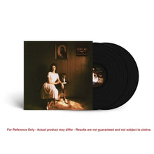 Cain, Ethel – Preacher S Daughter | 5056167180135 | extra productbeeld