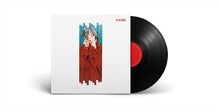 Placebo – Placebo Re:Created | 5056167183570 | extra productbeeld
