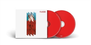 Placebo – Placebo Re:Created | 5056167183587 | extra productbeeld