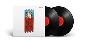 Placebo – Placebo Re:Created | 5056167183631 | extra productbeeld
