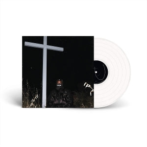Jpegmafia – I Lay Down My Life For You | 5056167184638 | extra productbeeld