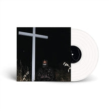 Jpegmafia – I Lay Down My Life For You | 5056167184638 | extra productbeeld