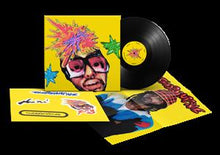 Amine – Twopointfive | 5056321639189 | extra productbeeld