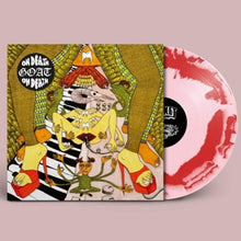 Goat – Oh Death | 5056321641854 | extra productbeeld