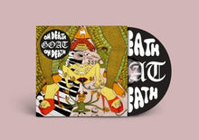 Goat – Oh Death | 5056321672018 | extra productbeeld