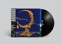 Pigs Pigs Pigs Pigs Pigs Pigs Pigs – Land of Sleeper | 5056321672148 | extra productbeeld