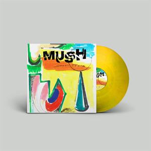 Mush – Down Tools | 5056340104125 | extra productbeeld