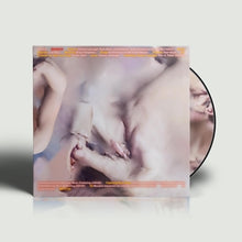 Polica – Madness | 5056340104484 | extra productbeeld