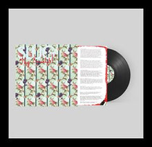 Slug – Thy Socialite! | 5056340104873 | extra productbeeld