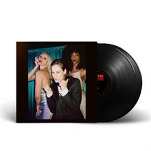 Christine and the Queens – Redcar Les Adorables Etoiles | 5056556105992 | extra productbeeld