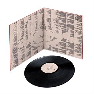Alewya – Zero | 5056556175667 | extra productbeeld