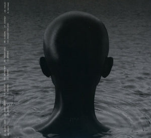 Kelela – Raven | 5056614702903 | extra productbeeld