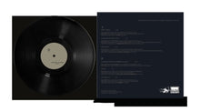 Davachi, Sarah – Selected Works Ii | 5056614705201 | extra productbeeld