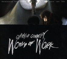 Connelly, Clarissa – World of Work | 5056614708042 | extra productbeeld