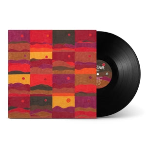 Homeshake – Horsie | 5056614796193 | extra productbeeld