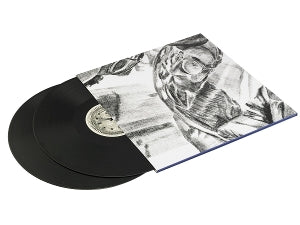 Mike & Tony Seltzer – Pinball I & Ii | 5056818803062 | extra productbeeld