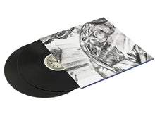 Mike & Tony Seltzer – Pinball I & Ii | 5056818803062 | extra productbeeld