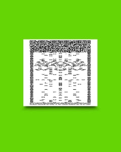 Raczynski, Bogdan – Scroll Till You Die | 5056818805301 | extra productbeeld