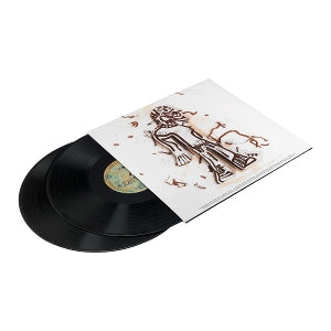 Earl Sweatshirt & Mike & Surf Gang – Pompeii // Utility | 5056818807695 | extra productbeeld
