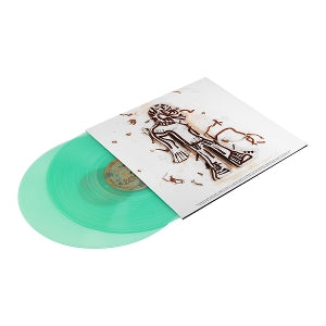 Earl Sweatshirt & Mike & Surf Gang – Pompeii // Utility | 5056818807725 | extra productbeeld