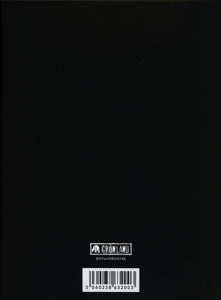 Boy – We Were Here | 5060238632003 | extra productbeeld