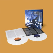Tinariwen – Radio Tisdas Sessions | 5060263725183 | extra productbeeld