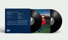 Nightmares On Wax – Late Night Tales | 5060391093406 | extra productbeeld