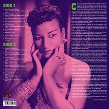 Cruz, Celia – The Queen of Salsa | 5060397602862 | extra productbeeld