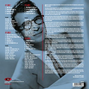 Brubeck, Dave – The Very Best of | 5060403742988 | extra productbeeld