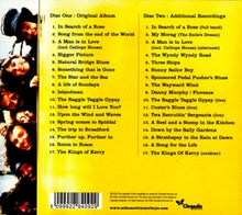 Waterboys – Room To Roam | 5060516090266 | extra productbeeld