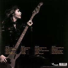 Suzi Quatro – Legend: the Best of | 5060516091218 | extra productbeeld