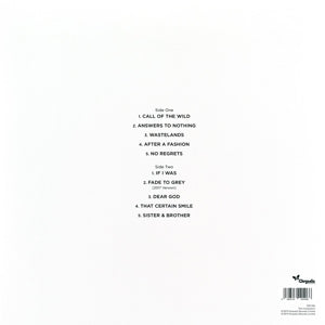 Midge Ure – Soundtrack: the Singles 1980-1988 | 5060516094066 | extra productbeeld