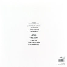Midge Ure – Soundtrack: the Singles 1980-1988 | 5060516094066 | extra productbeeld